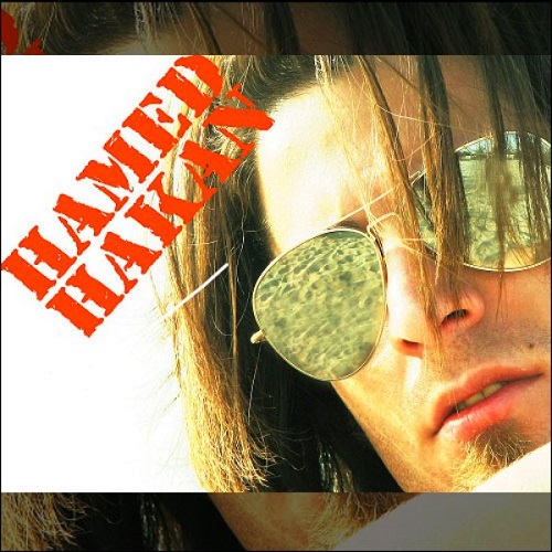 دانلود آهنگ دلم گرفته